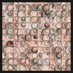 Palecircles