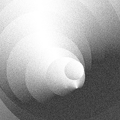 Circl