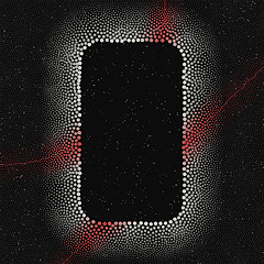 Cosmic
