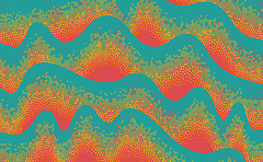 Waves