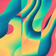 Plasma4
