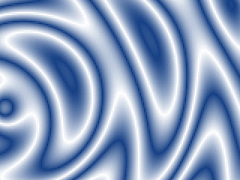 Plasma