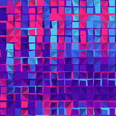Cells
