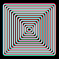 Repetition1