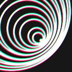 Repetition2
