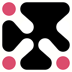 Rotoro2 0