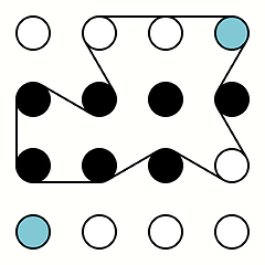 Rotoro2