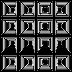 Roundrects