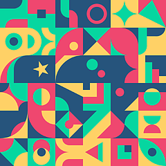 Sixsix 2