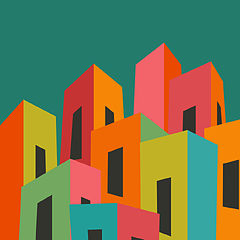Perspective01