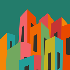 Perspective02