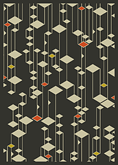 Scrapers