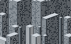 Skyscraper2