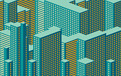 Skyscraper