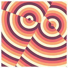 Spiral2