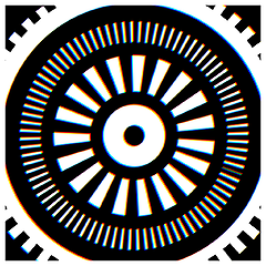 Spiral3