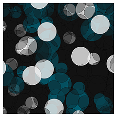 Spiral