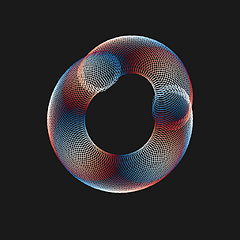 Spirograph1