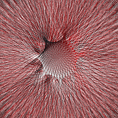 Spirograph2