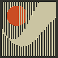 Stripes1