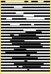 Stripes