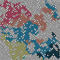 Ticktiletock 1