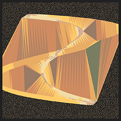 SaharaDiamond