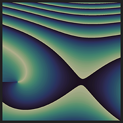 Z3