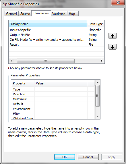 open source shp file viewer