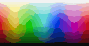 Color Range