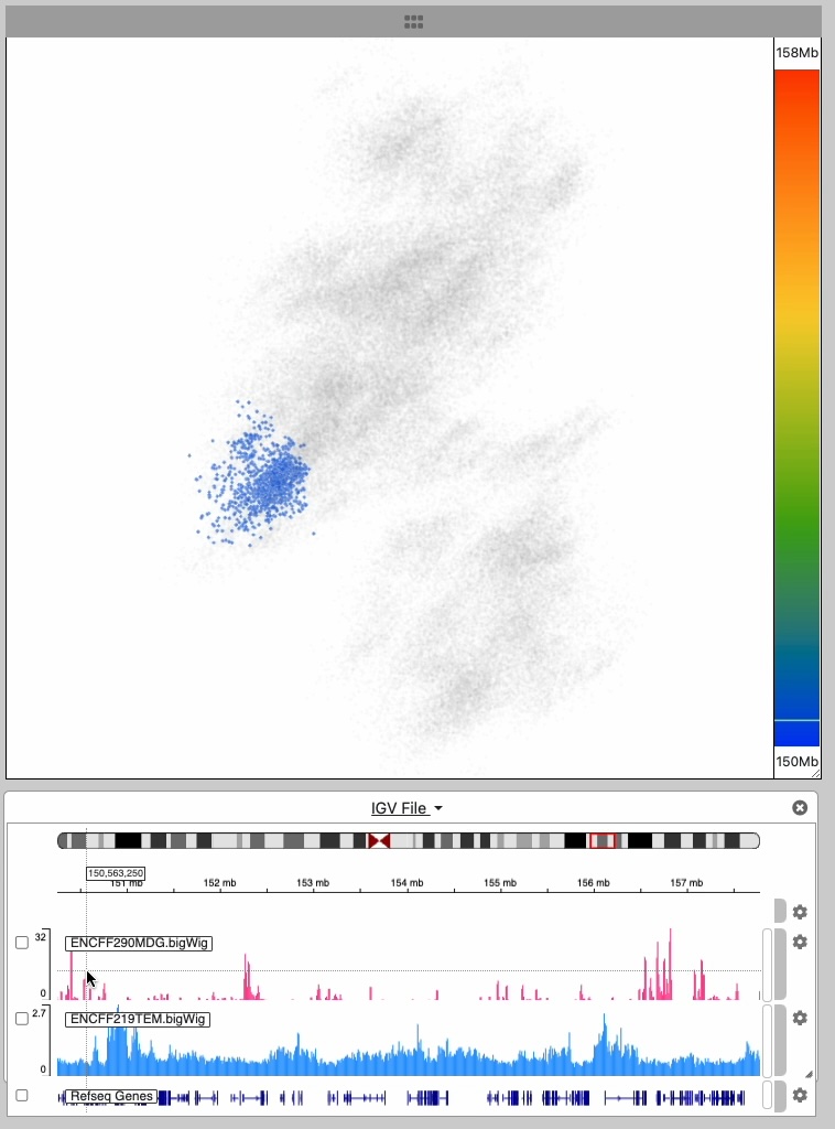 igv-interaction-0