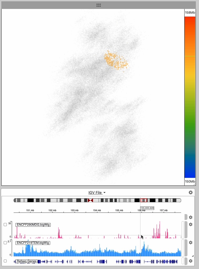 igv-interaction-2