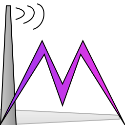 tmo-live-graph logo