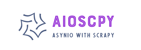 aioscpy