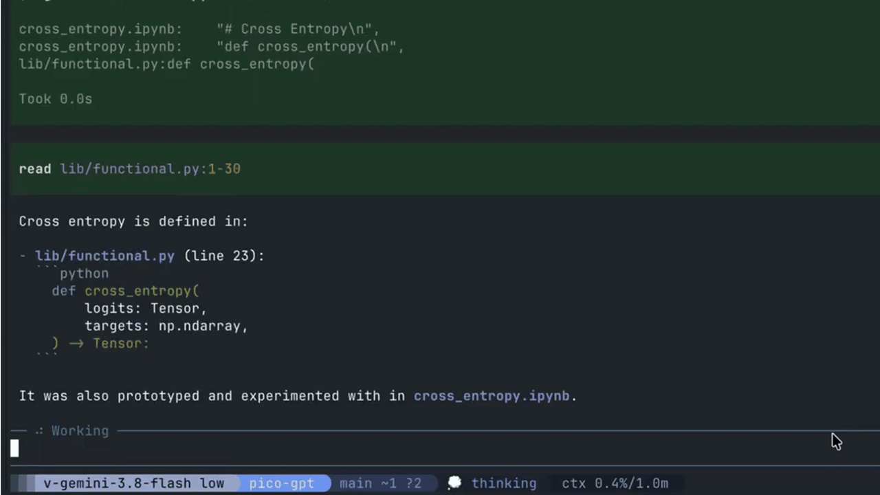 pi-typst demo as of v0.0.4