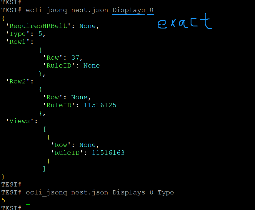 docs/jsonq-exact.png