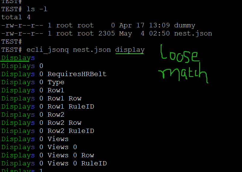 docs/jsonq-loose.png