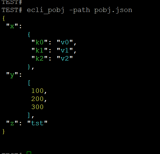 docs/pobj-json.png