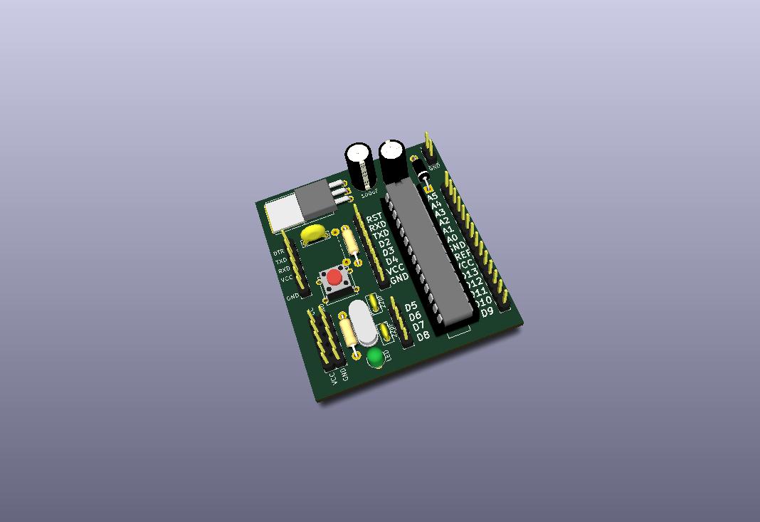 cseduinov3-board-comp