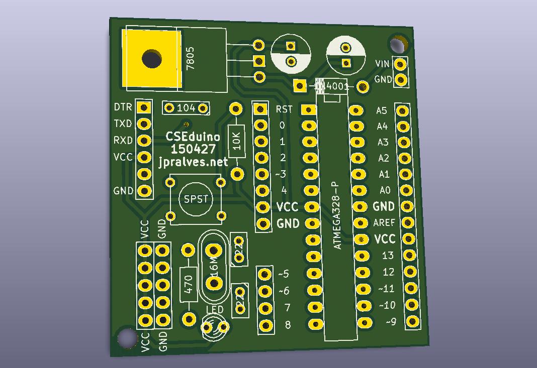 cseduinov3-board