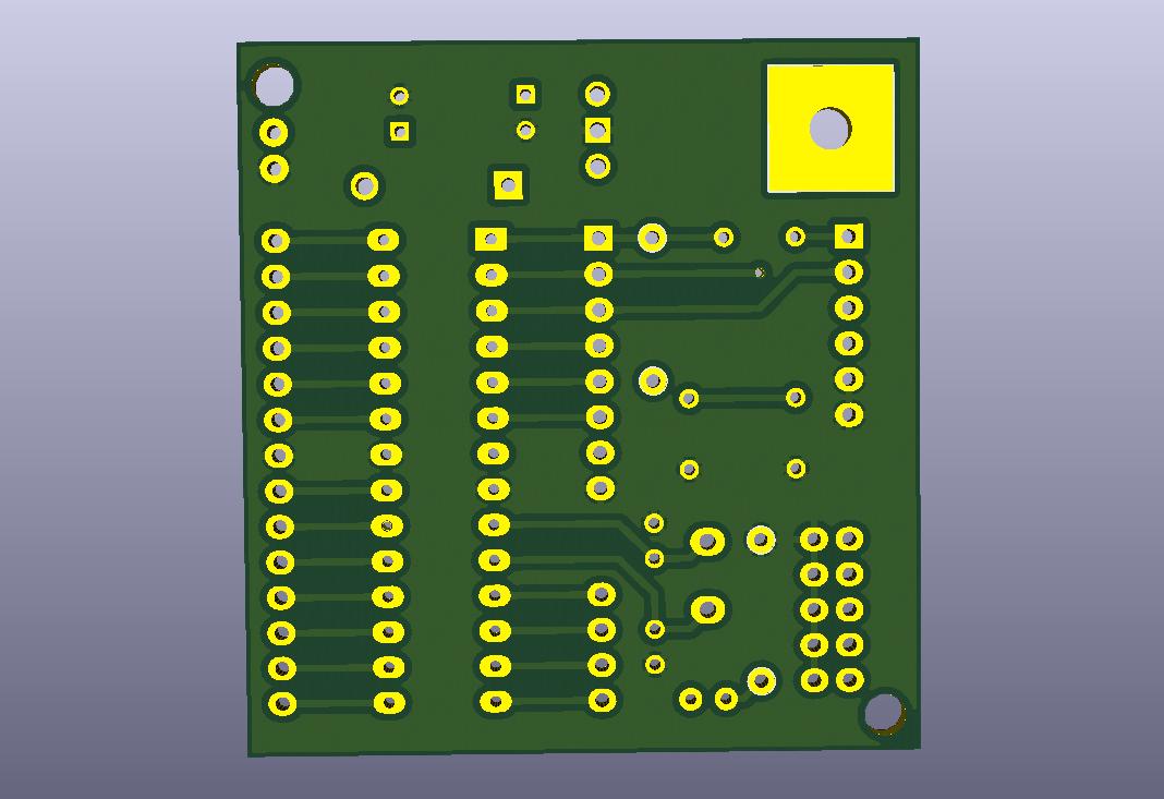 cseduinov3-board-back