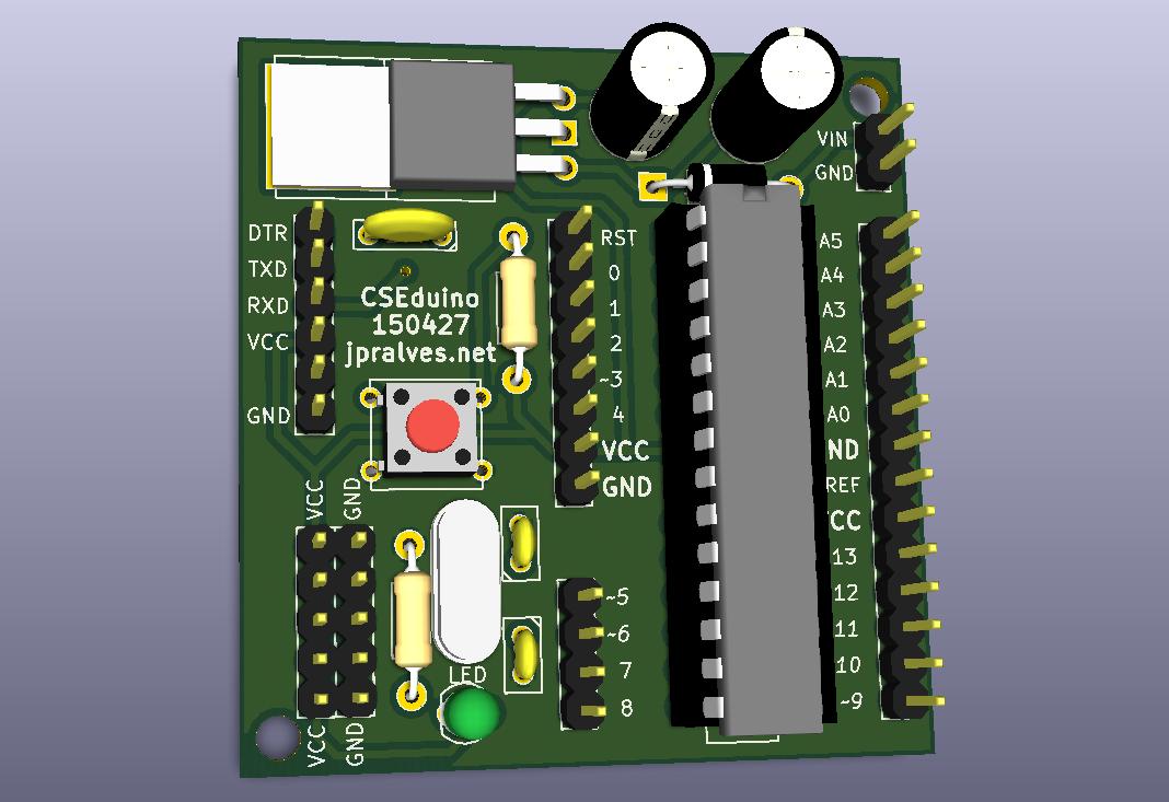 cseduinov4-board-comp