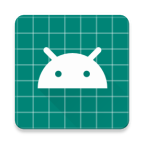 ImageWorker Logo