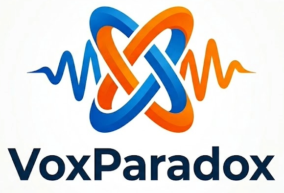 VoxParadox