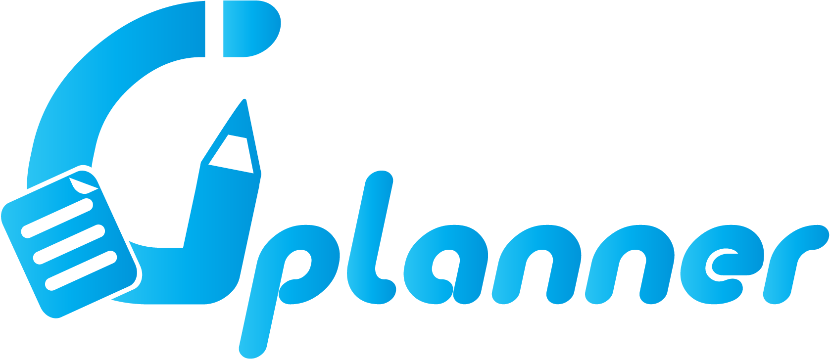 Gplanner