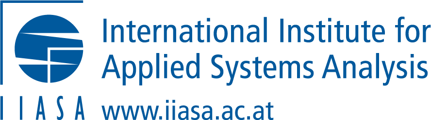 IIASA