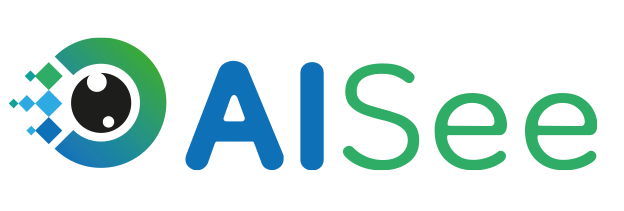 AISee Logo