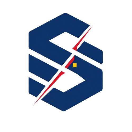 StratumCode