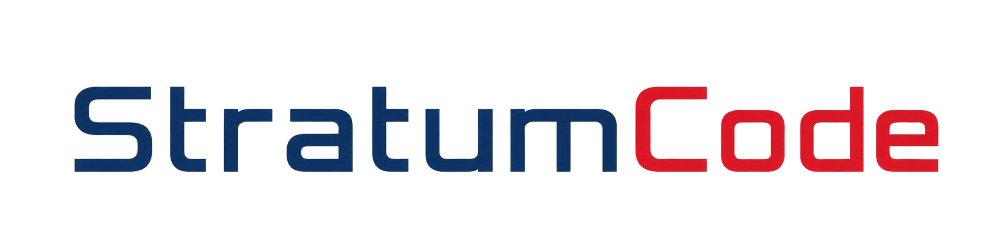 StratumCode