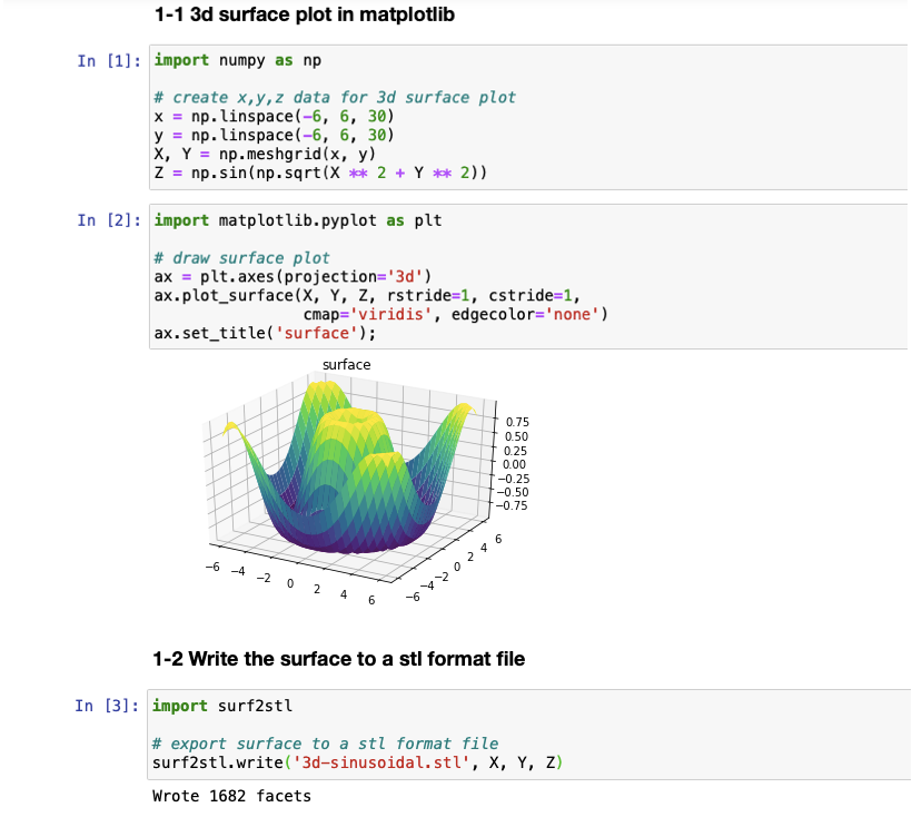 jupyter_notebook_image1